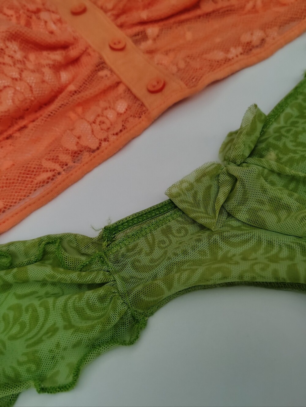 Tropic Set - Picture 2 of 3